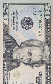 20
