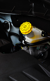 Brake Fluid Brakemax service discount