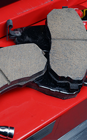 Ceramic-Brakes-Brakemax