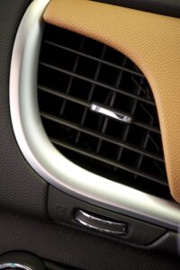 7 Common Car Air Conditioning Problems