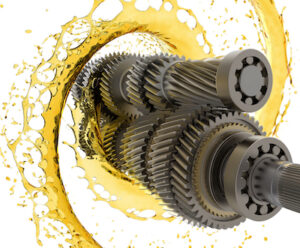 transmission-gears-with-lubricant-oil-2021-10-23-17-10-50-utc (1) transmission gears with fluid and lubricant