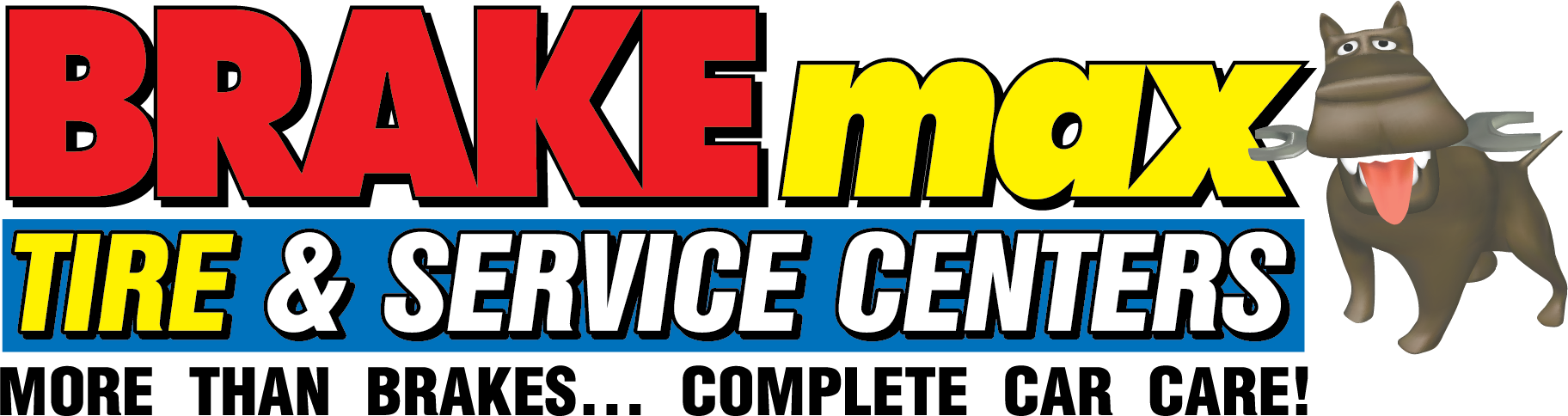 BM_More_than_Brakes_Logo