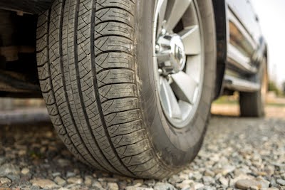 How Tire Rotation, Alignment, and Balancing Impact Your Tires